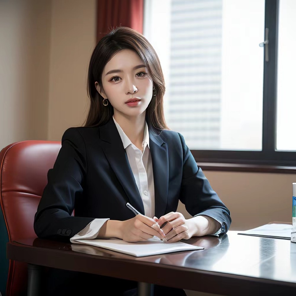 出口退稅代辦服務(wù)